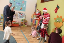 img_0503-kopiowanie-jpg1737545513